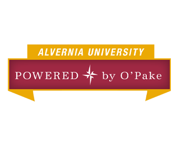 Alvernia-University-Powered-by-OPake